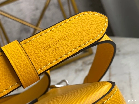 VUITTON MARELLE LOUIS 0810